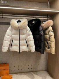 Picture of Prada Down Jackets _SKUPradasz38-44zyn179433